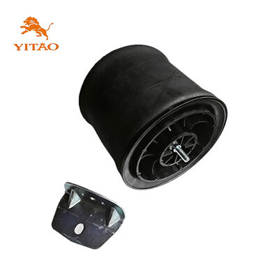 فنر هوای کامیون 1V 9647 مناسب برای Firestone W01-358-9647/1T15/MACK 57QL417M/Hendrickson 58786-2