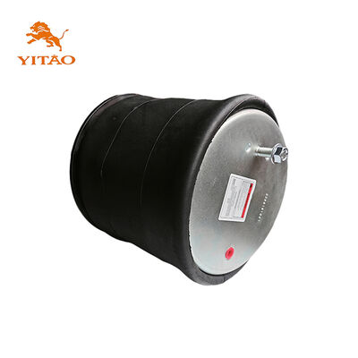 فنر هوای کامیون 1V 9647 مناسب برای Firestone W01-358-9647/1T15/MACK 57QL417M/Hendrickson 58786-2
