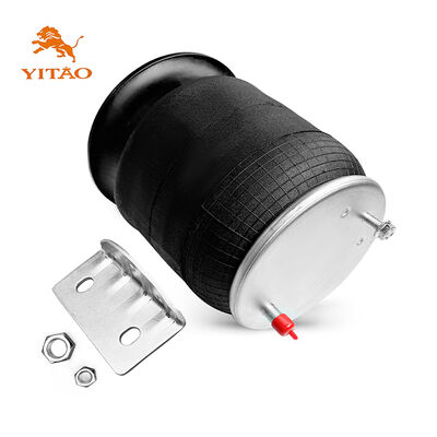 فنر هوای کامیون 1V 9780، مناسب برای Firestone W01-358-9780/bellow 1T15XBZR7.5