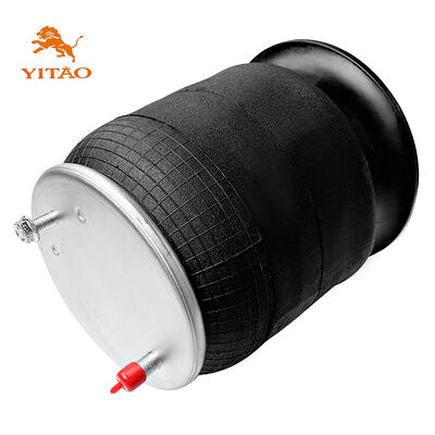 16-13810-002 کیسه هوای تریلر کامیون
