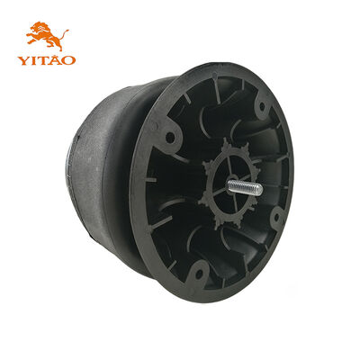 فنر هوای کامیون 1V 9978 مناسب برای Firestone W01-358-9978 / Hendrickson S-28929-48
