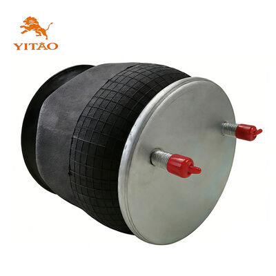 فنر هوای کامیون پر گاز Firestone W01-358-9978 Hendrickson C-28929 S-28929