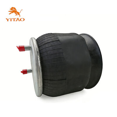فنر هوای کامیون پر گاز Firestone W01-358-9978 Hendrickson C-28929 S-28929