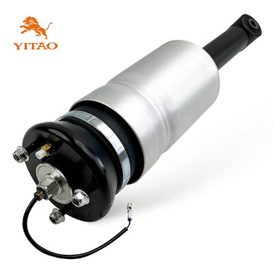 LR018190 LR018191 محصولات مناسب برای کمک فنرهای سیستم تعلیق بادی رنج روور اسپرت