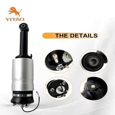 LR018190 LR018191 محصولات مناسب برای کمک فنرهای سیستم تعلیق بادی رنج روور اسپرت