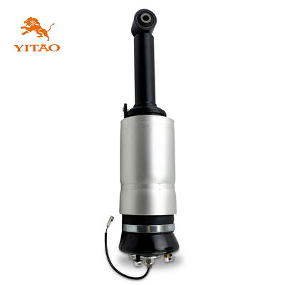 LR018190 LR018191 محصولات مناسب برای کمک فنرهای سیستم تعلیق بادی رنج روور اسپرت