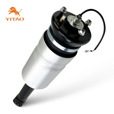 LR018190 LR018191 محصولات مناسب برای کمک فنرهای سیستم تعلیق بادی رنج روور اسپرت