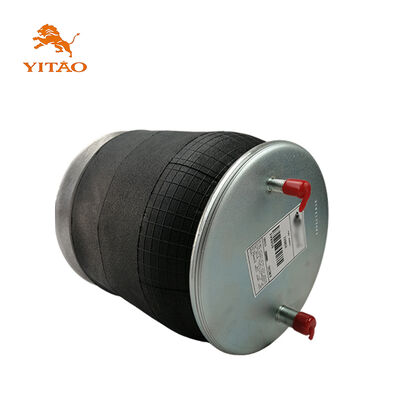 کیسه هوای پیکاپ W01-M58-8859 W01M588859 فنر هوای Goodyear 1R12-702