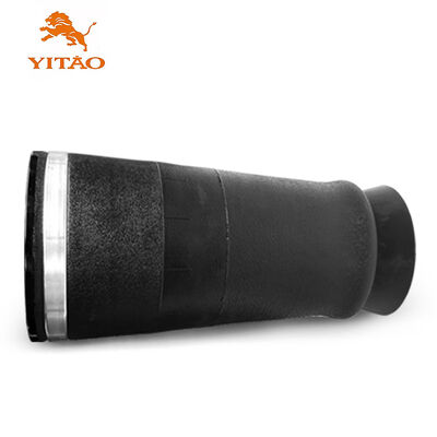 68029903AC 68029903AD شوک تعلیق هوا برای 11-14 جیپ گرند چروکی RWD 4WD جلو چپ