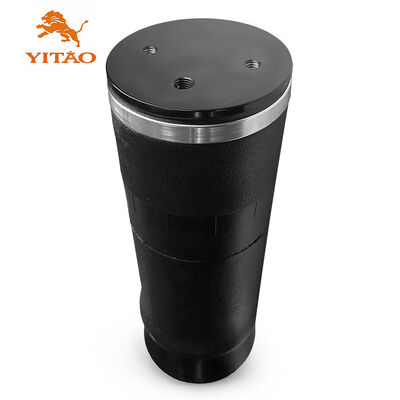 68029903AC 68029903AD شوک تعلیق هوا برای 11-14 جیپ گرند چروکی RWD 4WD جلو چپ