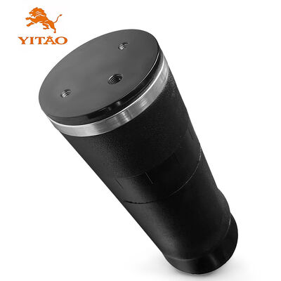68029903AC 68029903AD شوک تعلیق هوا برای 11-14 جیپ گرند چروکی RWD 4WD جلو چپ