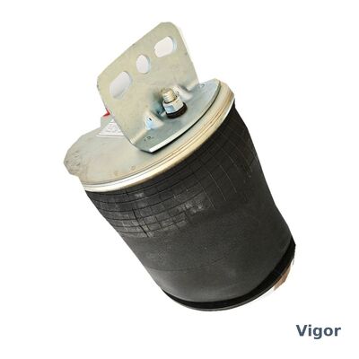 Vigor Truck Air Spring 1V8829 Cross Reference Firestone W01-358-8829