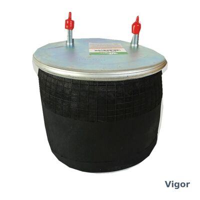 Vigor Truck Air Spring 1V8709 Cross Reference Firestone W01-358-8709