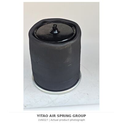 1V6027 هواپیمایی کامیون برای ولوو 1076594 1076595