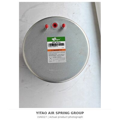1V6027 هواپیمایی کامیون برای ولوو 1076594 1076595