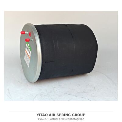 1V6027 هواپیمایی کامیون برای ولوو 1076594 1076595