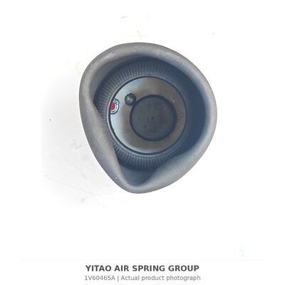 1V6046SA MAN بهار هوا بدون پیستون 81436010152