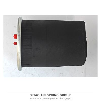 1V6046SA MAN بهار هوا بدون پیستون 81436010152