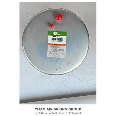 1V6046SA MAN بهار هوا بدون پیستون 81436010152