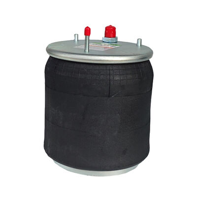 فنر هوای کامیون پیستونی فولادی برای ولوو 21224745 / 22058737 - 1V4560
