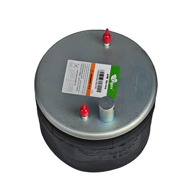 دم هوا تعلیق بدون پیستون برای UD 53106-99201 - 1V6002SA TRL230L