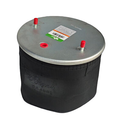 دم‌های تعلیق بدون پیستون برای BPW / IVECO - 1V8601SA 500036829