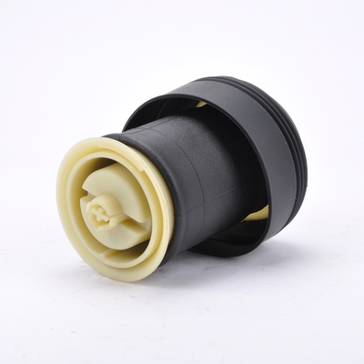 فنر بادی صندلی عقب خودرو برای BMW X5 E70 37126790079