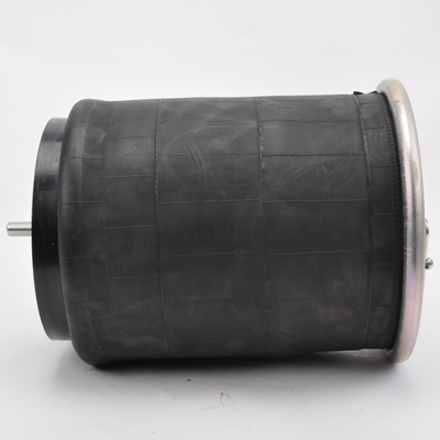 کامیون پارچه ای با استحکام بالا فنر فایر استون W01-095-0500 برای اسکانیا 1379392