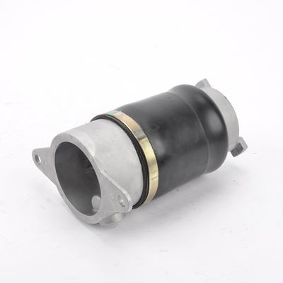 فنر هوای کابین استاندارد OEM برای کامیون ISUZU 1-52110-143-2