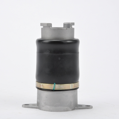 فنر هوای کابین استاندارد OEM برای کامیون ISUZU 1-52110-143-2