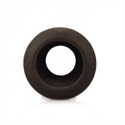 اتوبوس لاستیکی مشکی فنر فایر استون W01-095-0118 برای ولوو