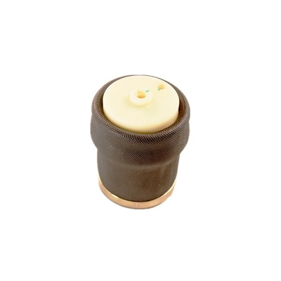 فنر هوای صندلی لاستیکی OEM SZ51-7P02 برای تریلر کامیون