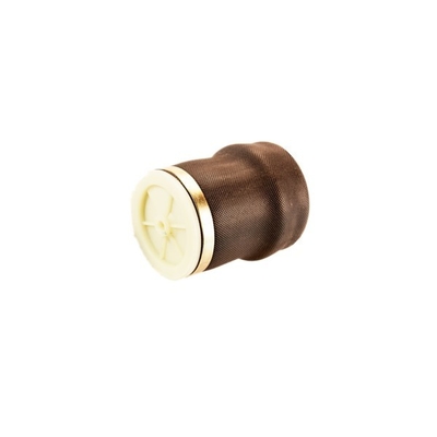 فنر هوای صندلی لاستیکی OEM SZ51-7P02 برای تریلر کامیون