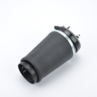 لاستیک کیسه تعلیق بادی رنجروور L322 RNB000740 LR032563