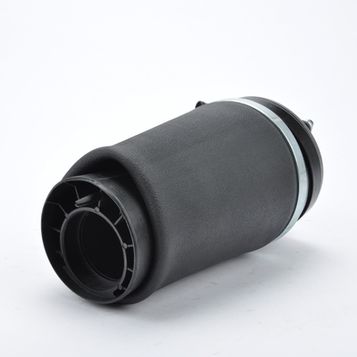 لاستیک کیسه تعلیق بادی رنجروور L322 RNB000740 LR032563