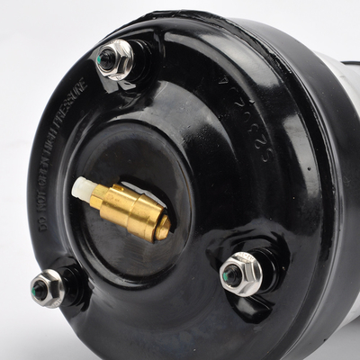 مرسدس بنز S کلاس W220 بادی تعلیق 4MATIC 2203202138
