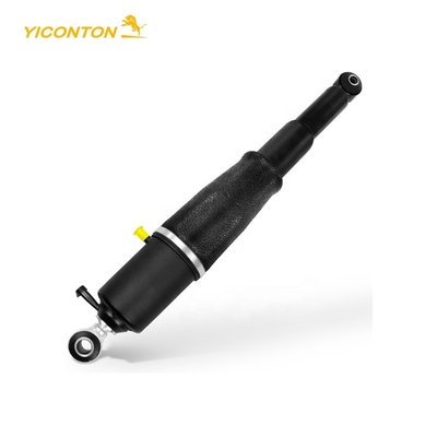 سیستم تعلیق بادی OEM