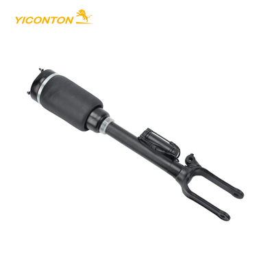 سیستم تعلیق بادی جلو جدید برای مرسدس X164 GL350 GL450 W164 ML320 ADS 1643205813