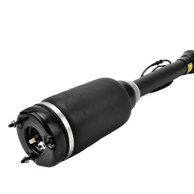 سیستم تعلیق بادی جلو جدید برای مرسدس X164 GL350 GL450 W164 ML320 ADS 1643205813