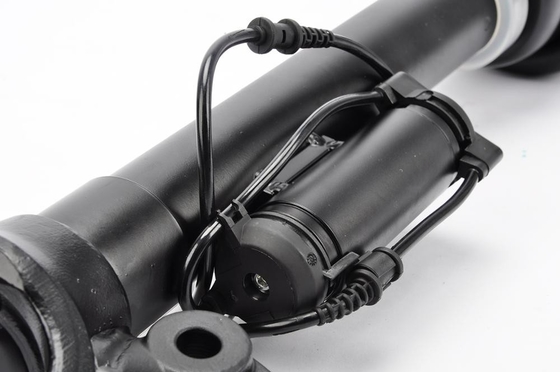 سیستم تعلیق بادی جلو جدید برای مرسدس X164 GL350 GL450 W164 ML320 ADS 1643205813