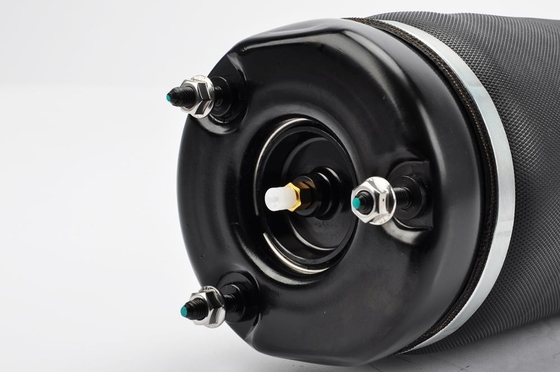 سیستم تعلیق بادی جلو جدید برای مرسدس X164 GL350 GL450 W164 ML320 ADS 1643205813