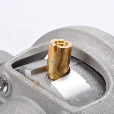 تعلیق بادی عقب سمت راست شاک استرات Fit Audi Q7 Porsche Cayenne VW Touareg 7L8616001
