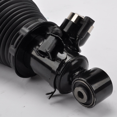 تعلیق بادی عقب سمت راست شاک استرات Fit Audi Q7 Porsche Cayenne VW Touareg 7L8616001