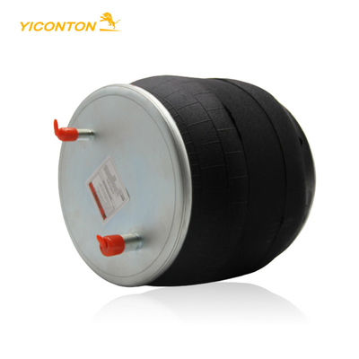 W01-358-8204 فنر هوای فایر استون برای کامیون ساف هلند 90557223