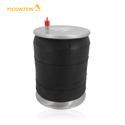 W01-358-9580 کیسه هوای لوب نورد فنری هوا کامیون MLF9025 Goodyear 1R13 - 118