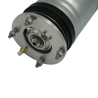 سیستم تعلیق بادی جلو راست VDS برای رنج روور اسپرت L494 L405 LR087081