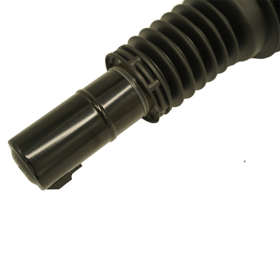سیستم تعلیق بادی جلو راست VDS برای رنج روور اسپرت L494 L405 LR087081