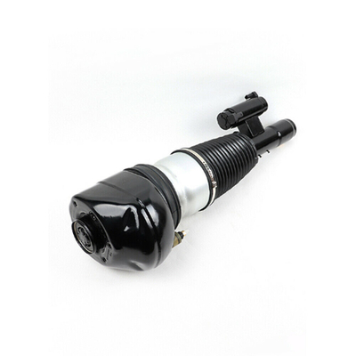 پایه تعلیق بادی جلو راست جدید برای BMW G11 G12 4Matic 2016-2018 37106877560