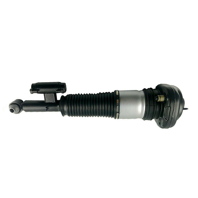میله بادی عقب چپ جدید برای BMW 7 Series G11 G12 750i 37106874594