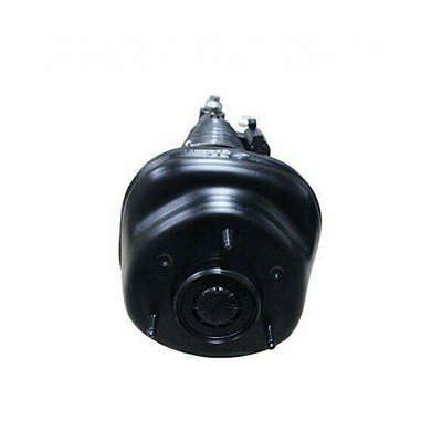 میله بادی عقب چپ جدید برای BMW 7 Series G11 G12 750i 37106874594